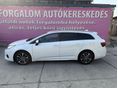 TOYOTA AVENSIS 2015/9 - 5
