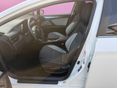 TOYOTA AVENSIS 2015/9 - 6