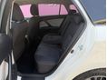 TOYOTA AVENSIS 2015/9 - 7