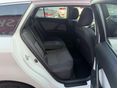 TOYOTA AVENSIS 2015/9 - 8