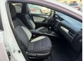 TOYOTA AVENSIS 2015/9 - 9