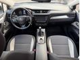 TOYOTA AVENSIS 2015/9 - 10