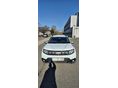 DACIA DUSTER 2024/6 - 1