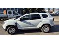 DACIA DUSTER 2024/6 - 2