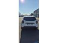 DACIA DUSTER 2024/6 - 3