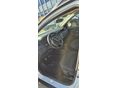 DACIA DUSTER 2024/6 - 4