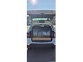 DACIA DUSTER 2024/6 - 5