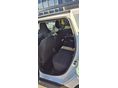 DACIA DUSTER 2024/6 - 6