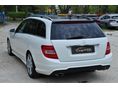 MERCEDES-BENZ C 250 2012/7 - 3