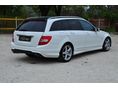 MERCEDES-BENZ C 250 2012/7 - 4
