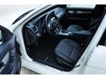 MERCEDES-BENZ C 250 2012/7 - 5