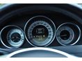 MERCEDES-BENZ C 250 2012/7 - 6