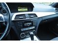 MERCEDES-BENZ C 250 2012/7 - 7