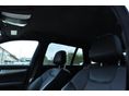 MERCEDES-BENZ C 250 2012/7 - 8