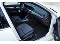 MERCEDES-BENZ C 250 2012/7 - 9