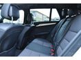 MERCEDES-BENZ C 250 2012/7 - 11