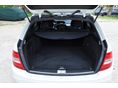MERCEDES-BENZ C 250 2012/7 - 12