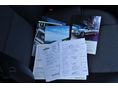 MERCEDES-BENZ C 250 2012/7 - 13