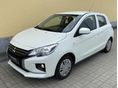 MITSUBISHI SPACE STAR 2020/10 - 1