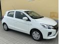 MITSUBISHI SPACE STAR 2020/10 - 2