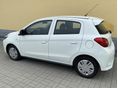 MITSUBISHI SPACE STAR 2020/10 - 3