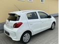MITSUBISHI SPACE STAR 2020/10 - 4