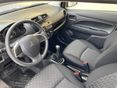 MITSUBISHI SPACE STAR 2020/10 - 5