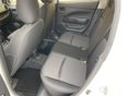 MITSUBISHI SPACE STAR 2020/10 - 6