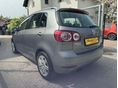 VOLKSWAGEN GOLF PLUS 2009/9 - 3
