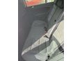 VOLKSWAGEN GOLF PLUS 2009/9 - 4