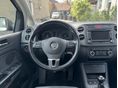 VOLKSWAGEN GOLF PLUS 2009/9 - 5