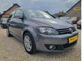 VOLKSWAGEN GOLF PLUS 2009/9 - 6