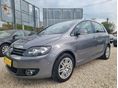 VOLKSWAGEN GOLF PLUS 2009/9 - 1