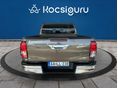 TOYOTA HILUX 2022/3 - 6