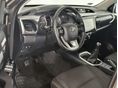 TOYOTA HILUX 2022/3 - 9