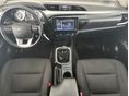 TOYOTA HILUX 2022/3 - 14