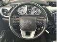 TOYOTA HILUX 2022/3 - 15