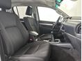 TOYOTA HILUX 2022/3 - 17