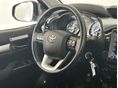 TOYOTA HILUX 2022/3 - 19