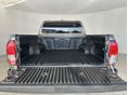 TOYOTA HILUX 2022/3 - 27