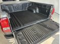 TOYOTA HILUX 2022/3 - 28