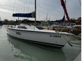 BALATON 25
