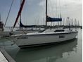 BALATON 2001/10 - 2