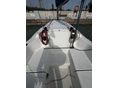 BALATON 2001/10 - 3