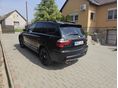 BMW X3 2007/4 - 2