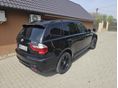 BMW X3 2007/4 - 3
