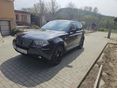BMW X3 2007/4 - 4