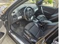 BMW X3 2007/4 - 5