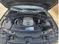 BMW X3 2007/4 - 6