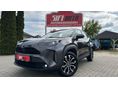 TOYOTA YARIS CROSS 2023/2 - 1
